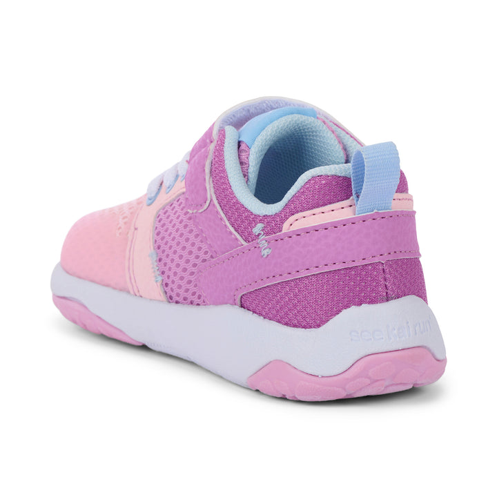 See Kai Run Viento Sneaker (Toddler)