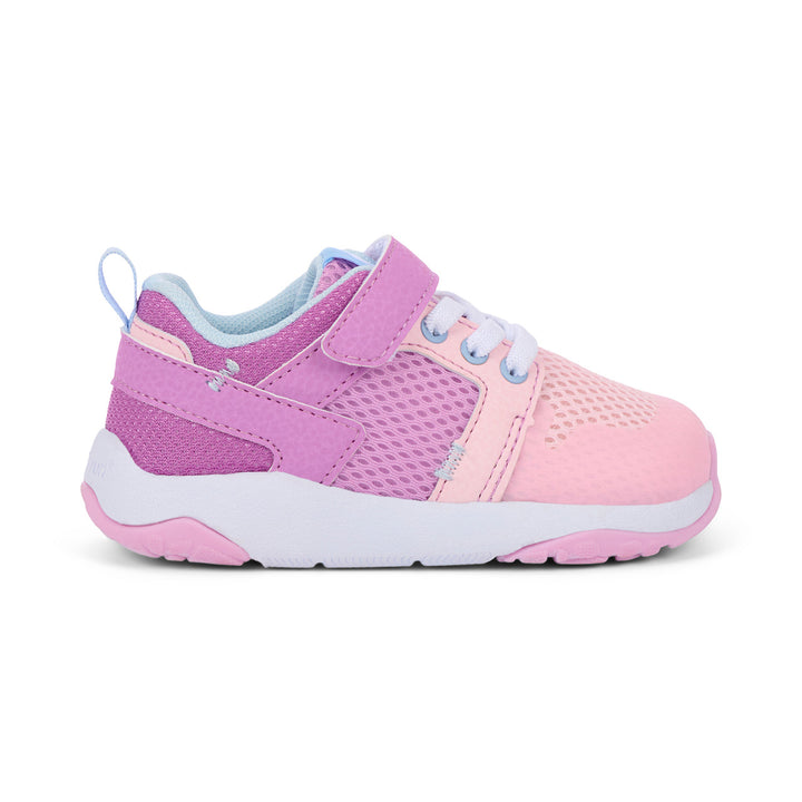 See Kai Run Viento Sneaker (Toddler)
