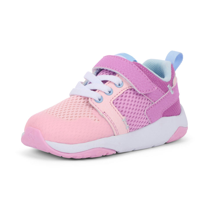 See Kai Run Viento Sneaker (Toddler)