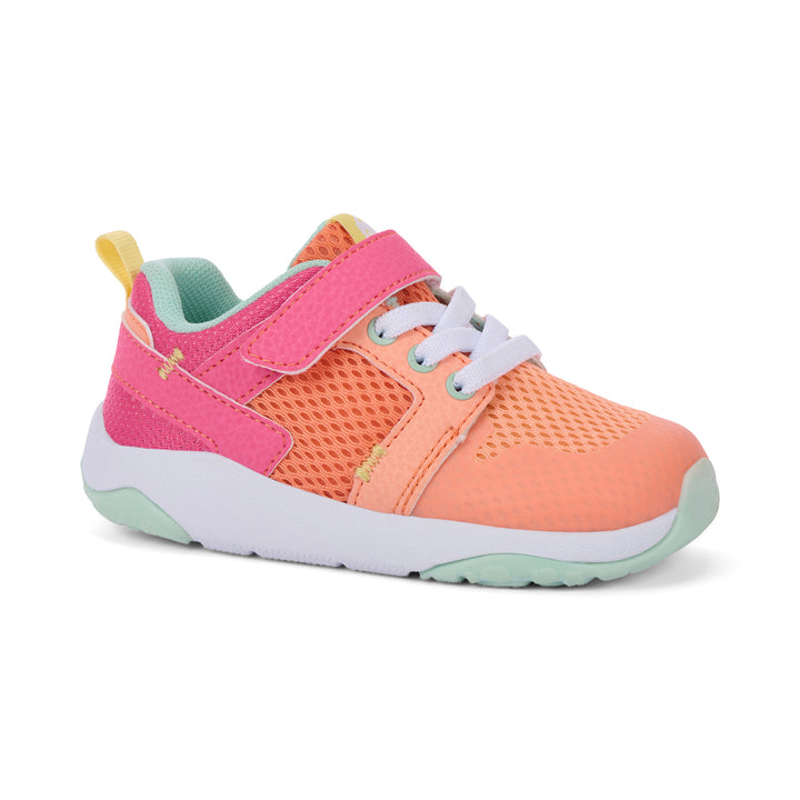 See Kai Run Viento Sneaker (Toddler)