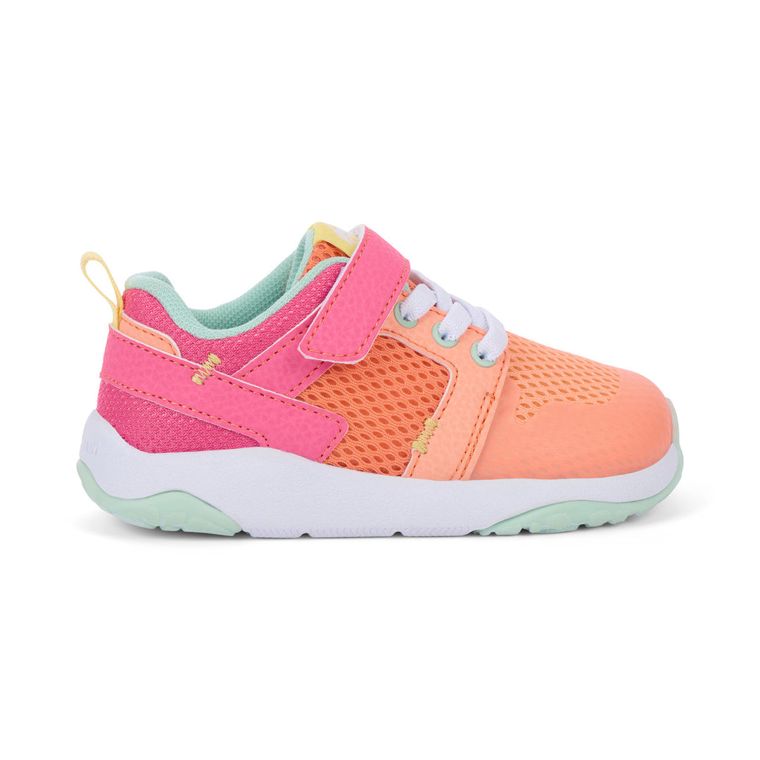 See Kai Run Viento Sneaker (Toddler)