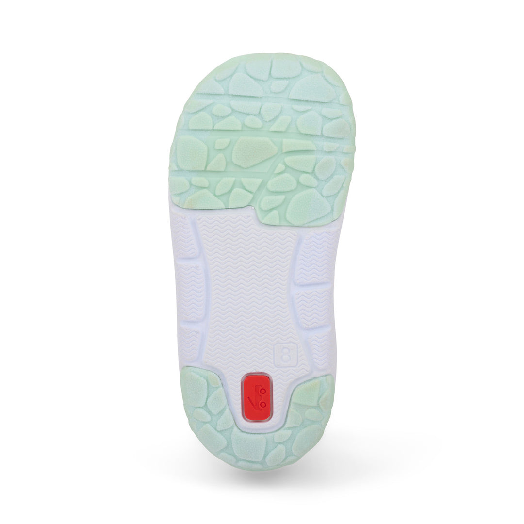 See Kai Run Viento Sneaker (Toddler)