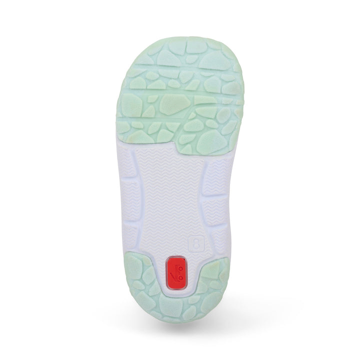 See Kai Run Viento Sneaker (Toddler)