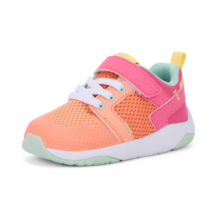 See Kai Run Viento Sneaker (Toddler)