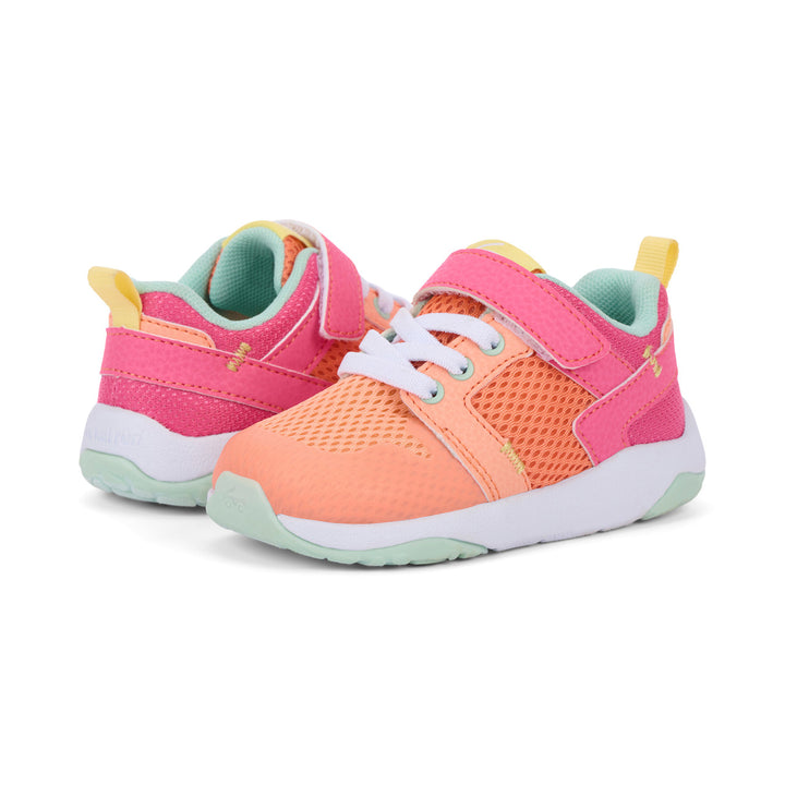 See Kai Run Viento Sneaker (Toddler)