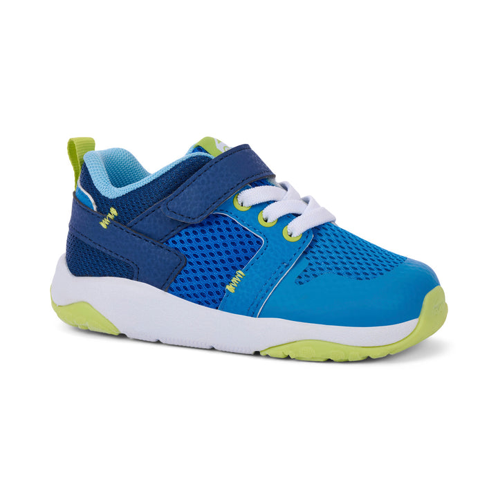 See Kai Run Viento Sneaker (Toddler)