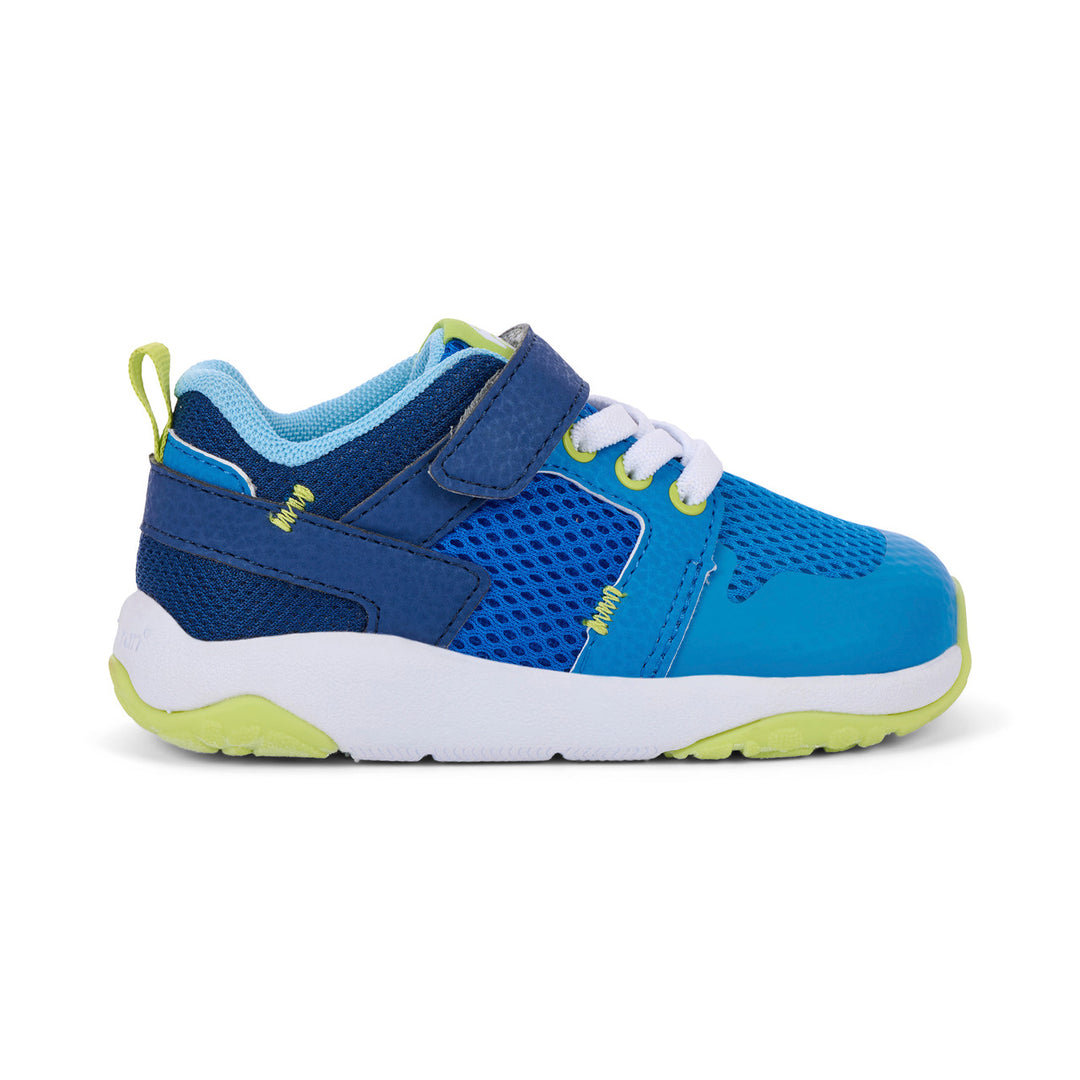 See Kai Run Viento Sneaker (Toddler)