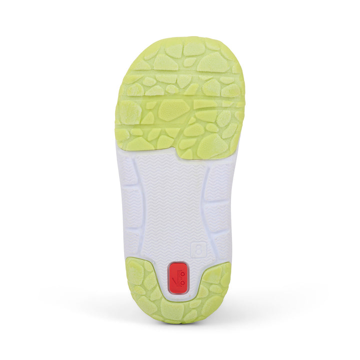 See Kai Run Viento Sneaker (Toddler)