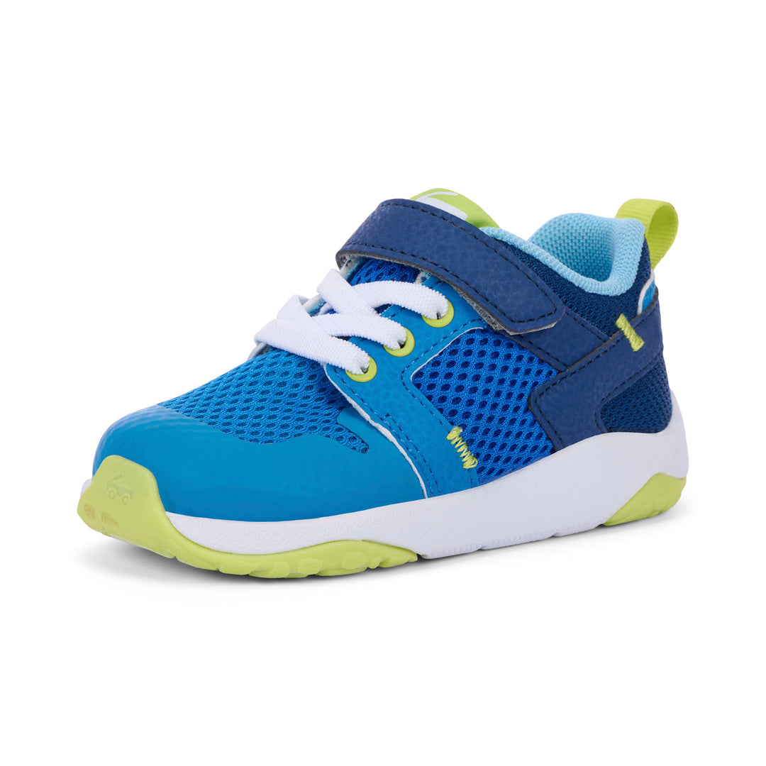 See Kai Run Viento Sneaker (Toddler)