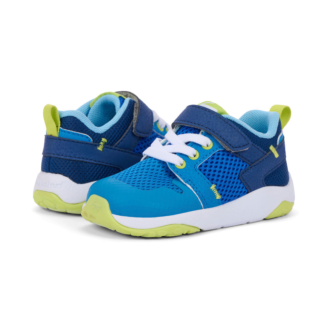 See Kai Run Viento Sneaker (Toddler)