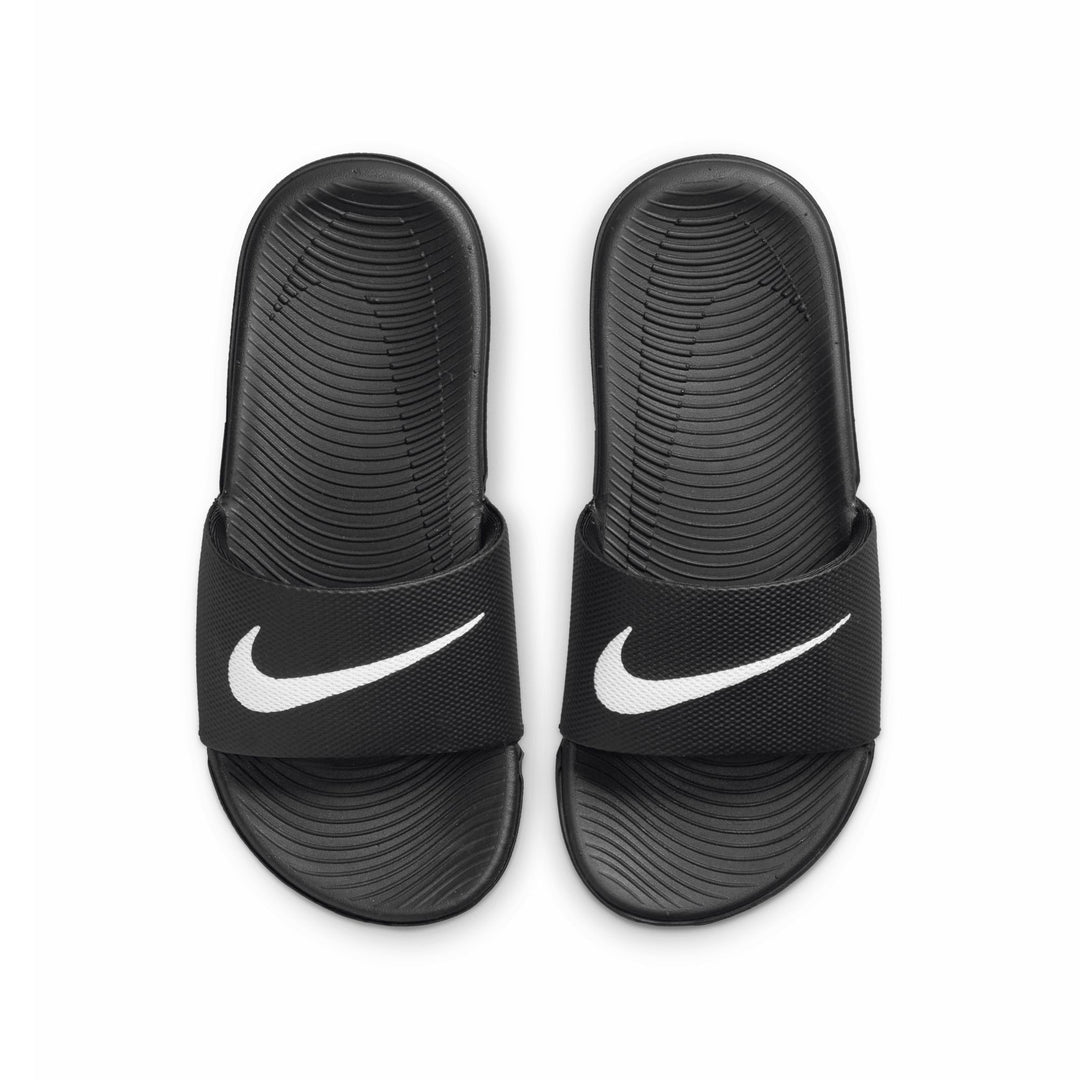 Nike Kawa Slides (Little Kid/Big Kid)