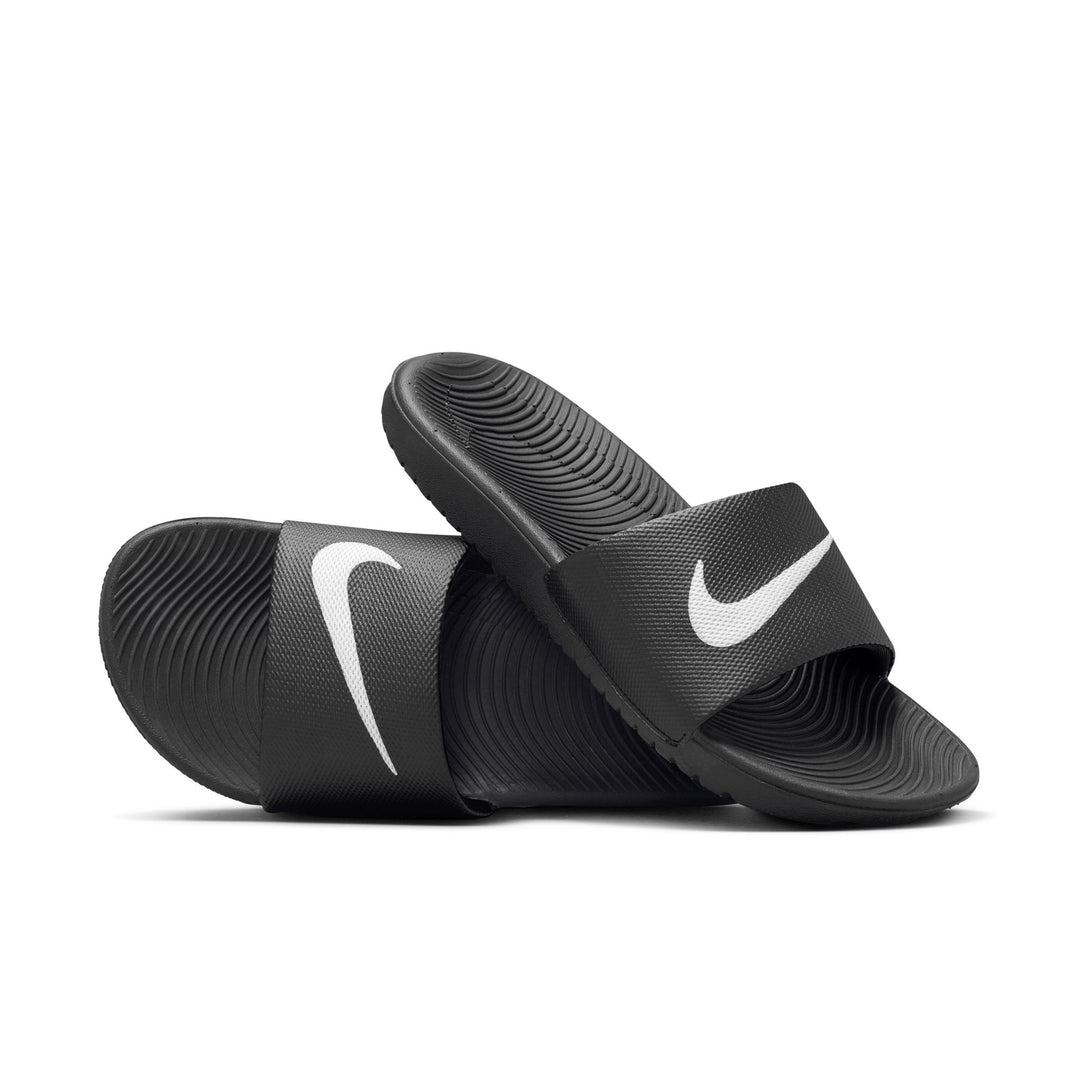 Nike Kawa Slides (Little Kid/Big Kid)