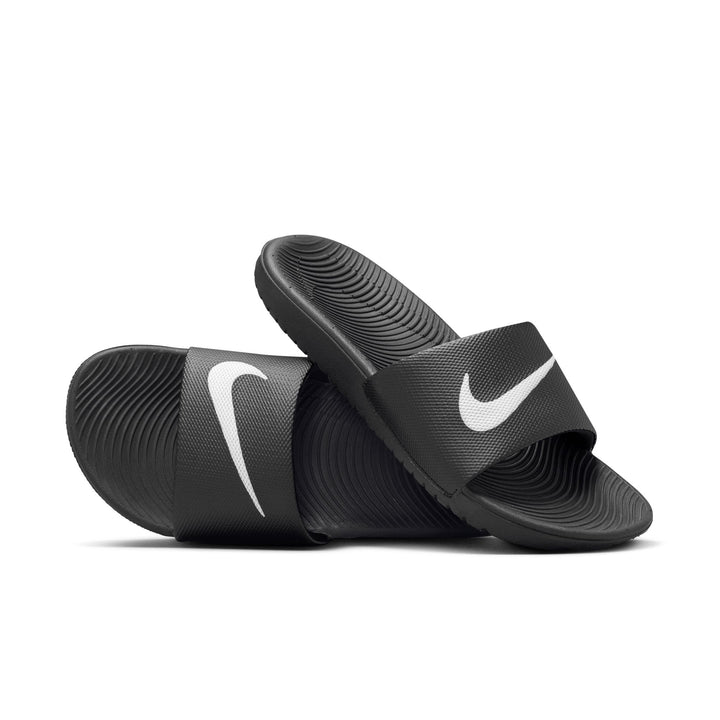 Nike Kawa Slides (Little Kid/Big Kid)