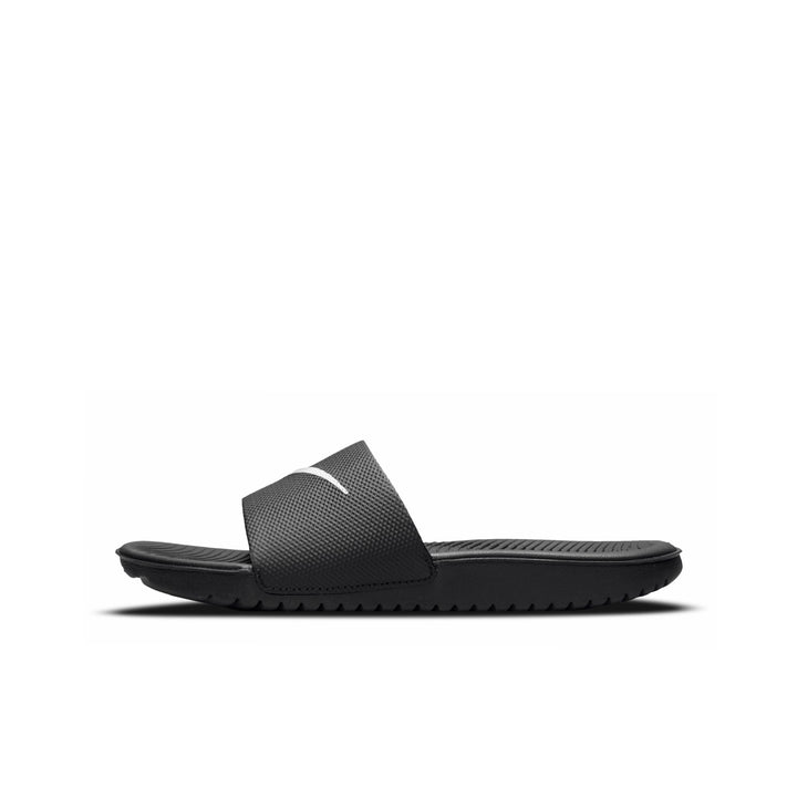 Nike Kawa Slides (Little Kid/Big Kid)