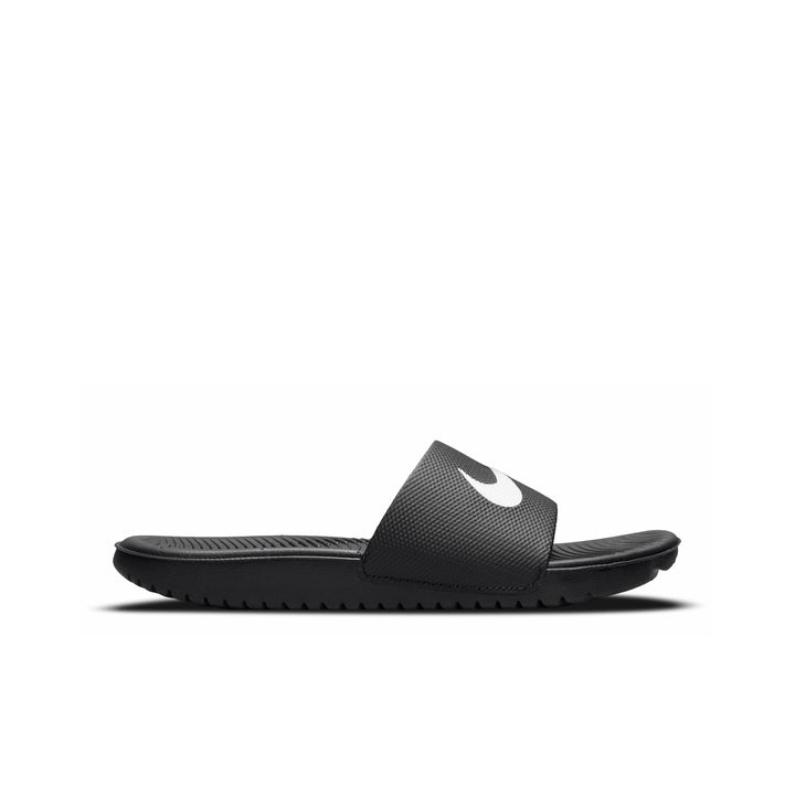 Nike Kawa Slides (Little Kid/Big Kid)