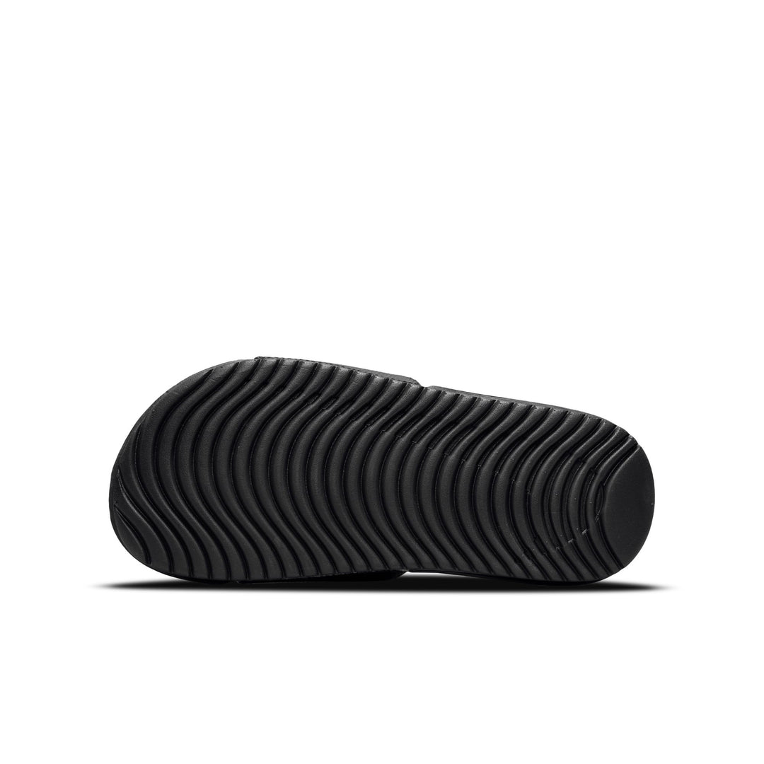 Nike Kawa Slides (Little Kid/Big Kid)