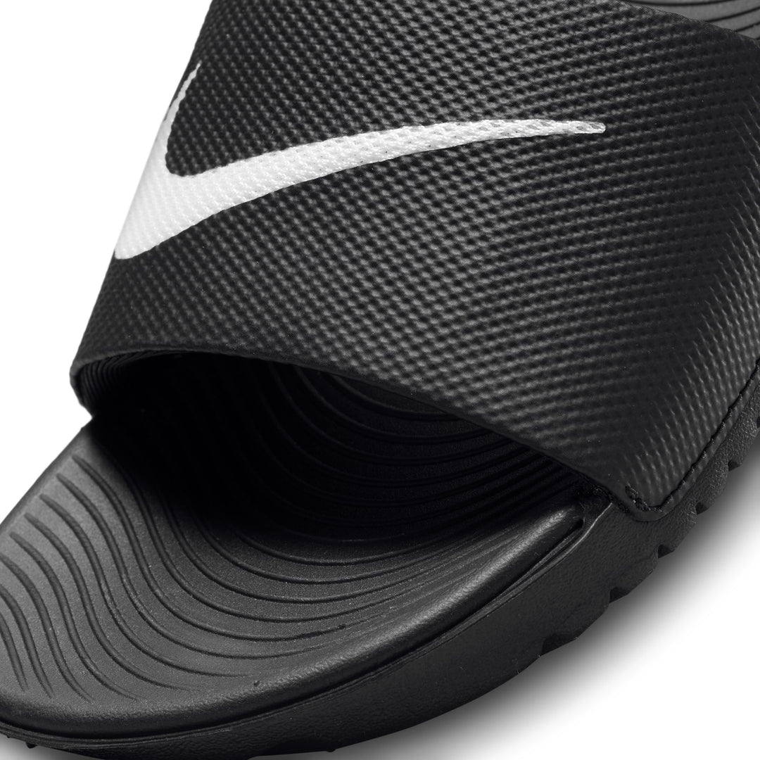 Nike Kawa Slides (Little Kid/Big Kid)