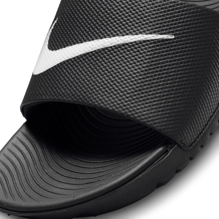Nike Kawa Slides (Little Kid/Big Kid)