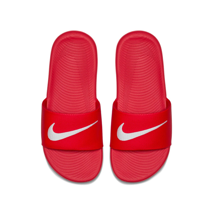Nike Kawa Slides (Little Kid/Big Kid)