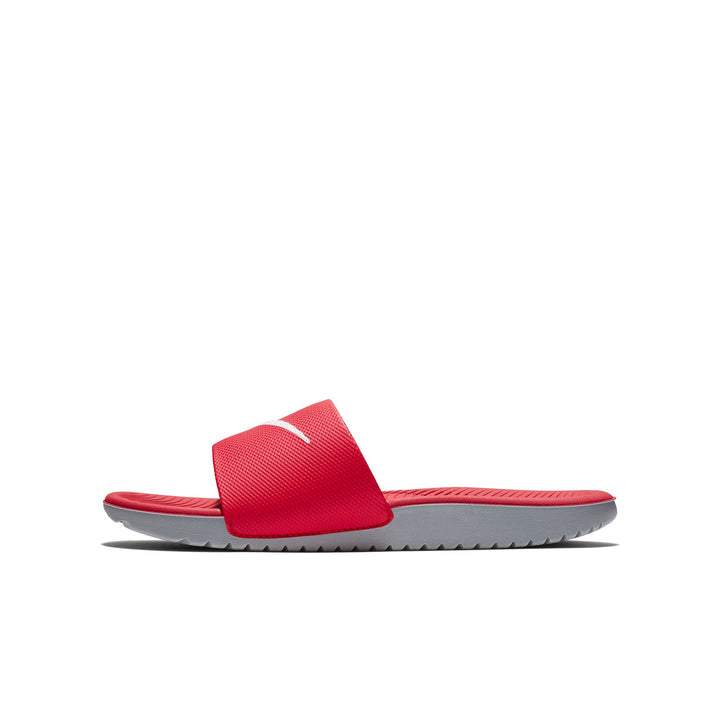 Nike Kawa Slides (Little Kid/Big Kid)