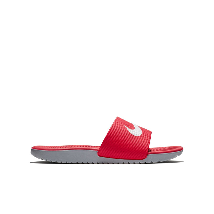 Nike Kawa Slides (Little Kid/Big Kid)