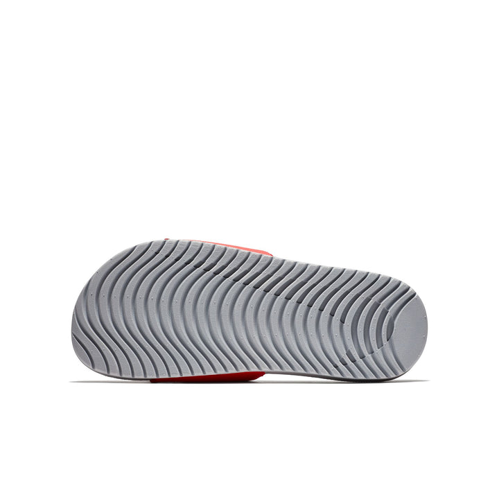 Nike Kawa Slides (Little Kid/Big Kid)