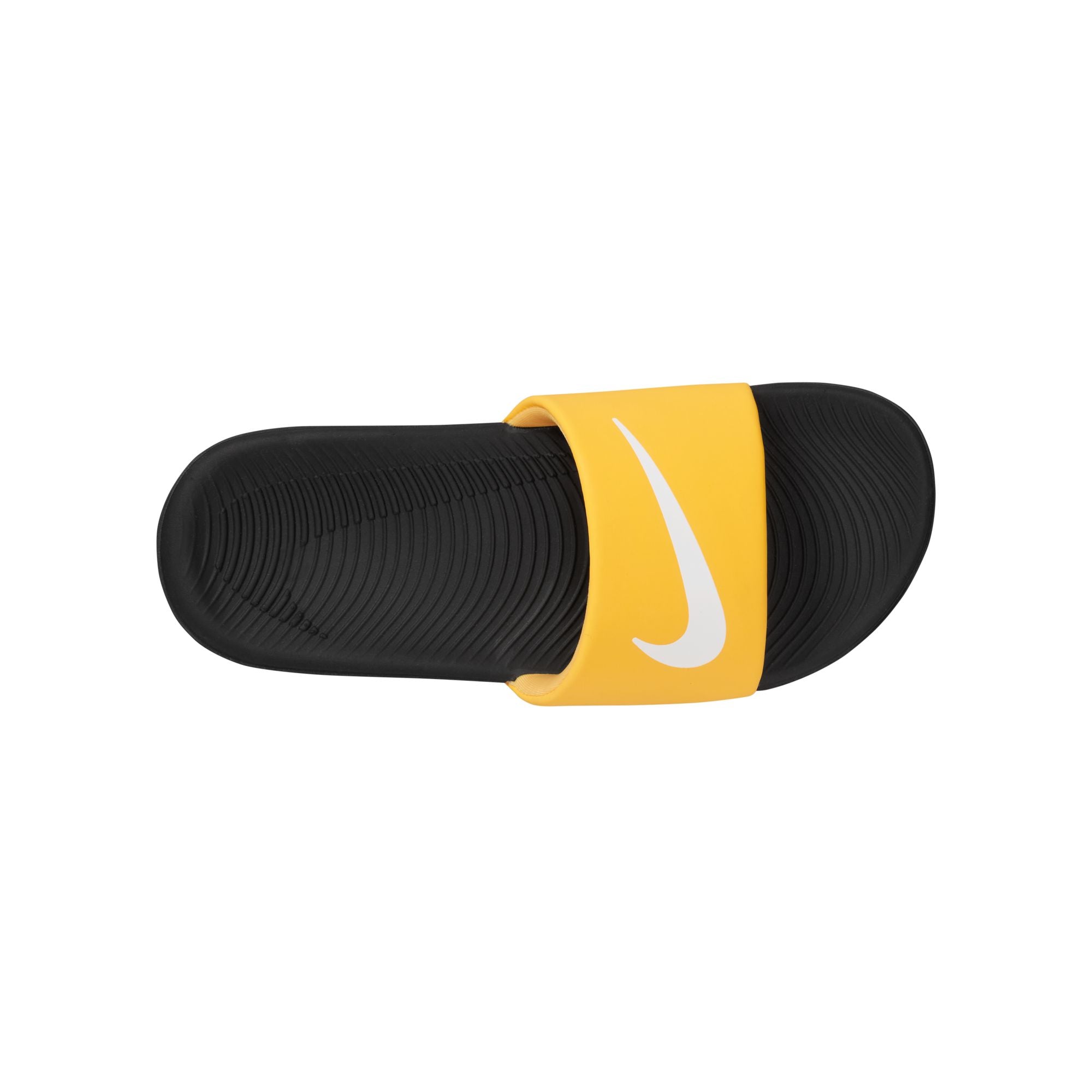 Nike Kawa Slides (Little Kid/Big Kid)