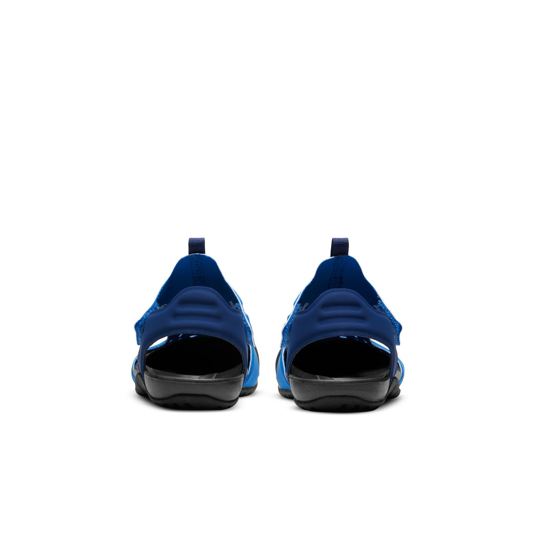 Nike Sunray Protect 2 (Toddler/Little Kid)