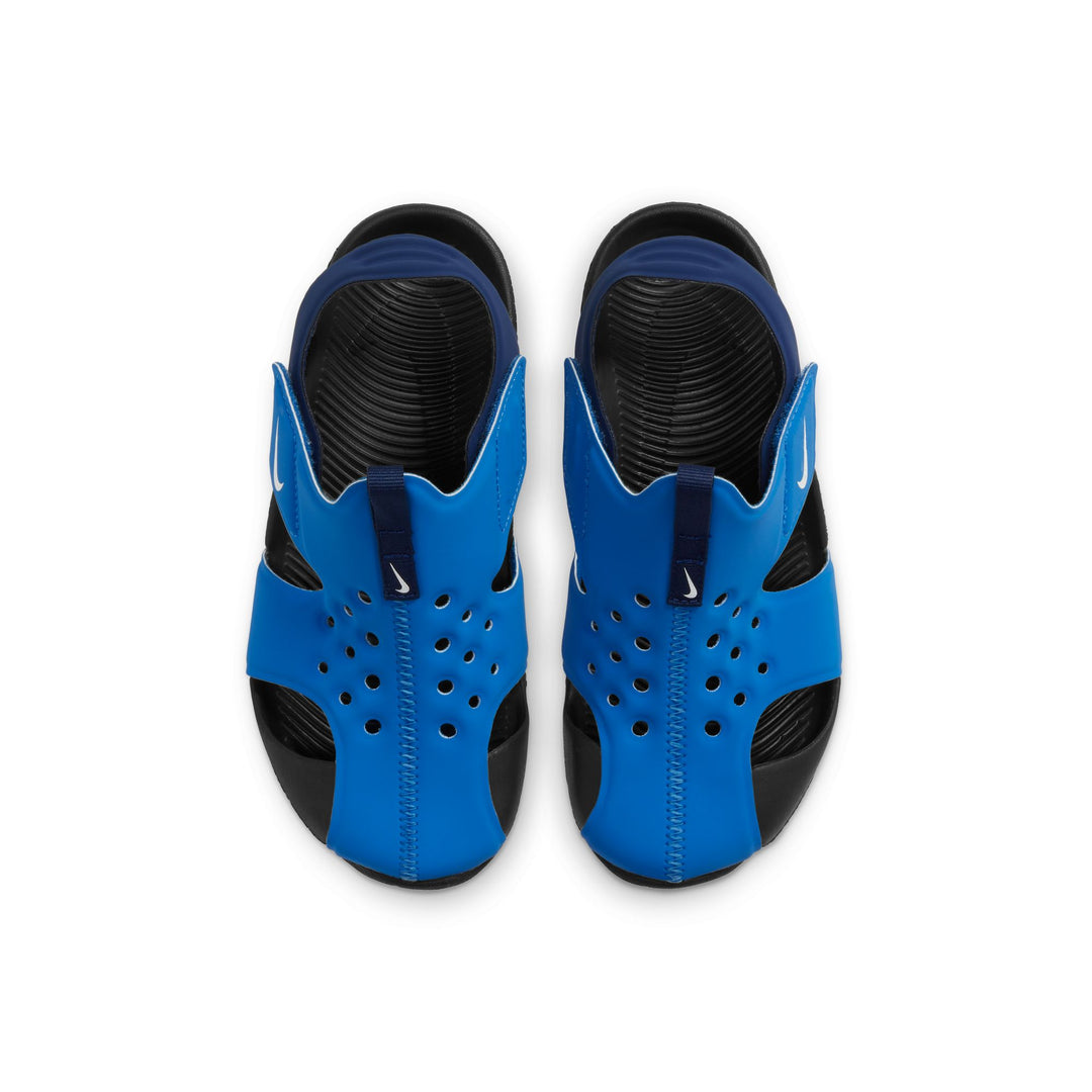 Nike Sunray Protect 2 (Toddler/Little Kid)