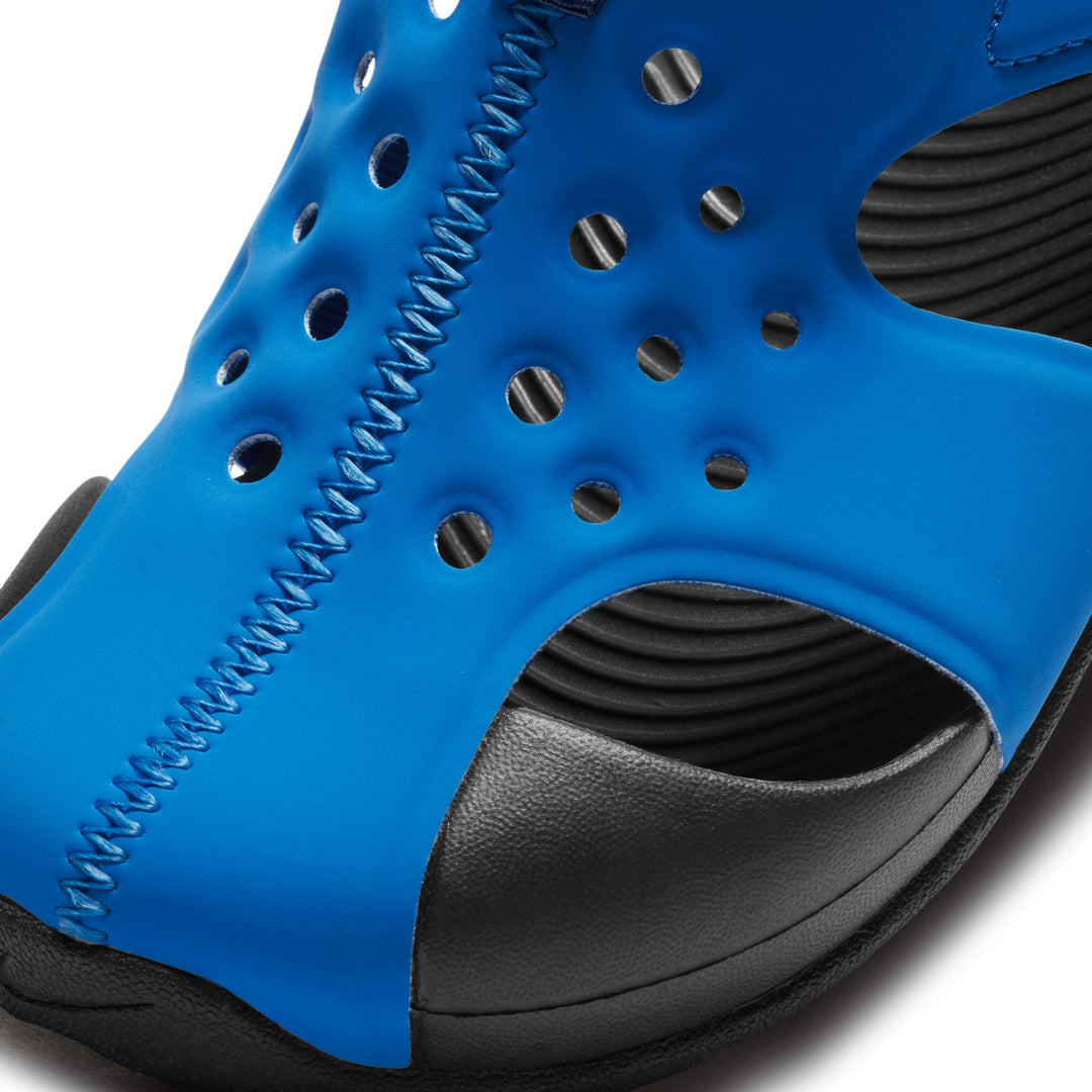 Nike Sunray Protect 2 (Toddler/Little Kid)