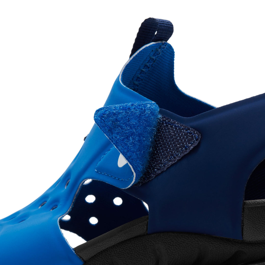 Nike Sunray Protect 2 (Toddler/Little Kid)