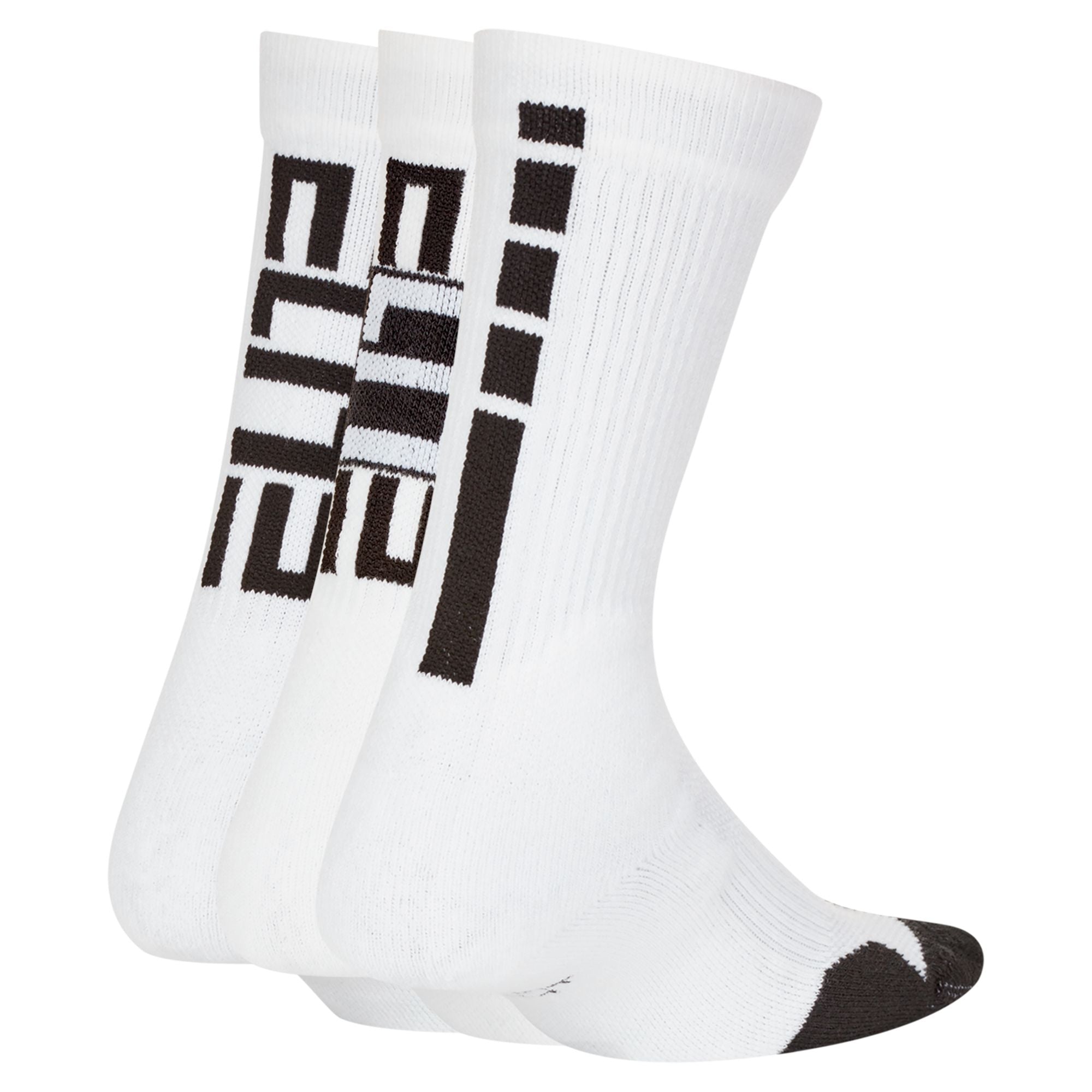 Kids nike elite socks online