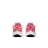 Nike Star Runner 3 (Toddler/Little Kid)