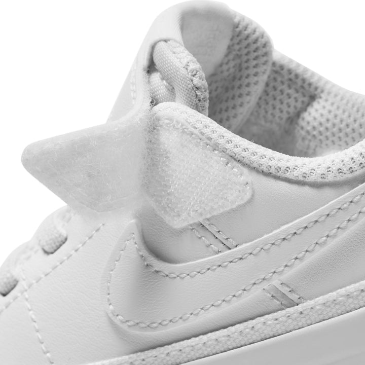 Nike Court Legacy (Toddler)