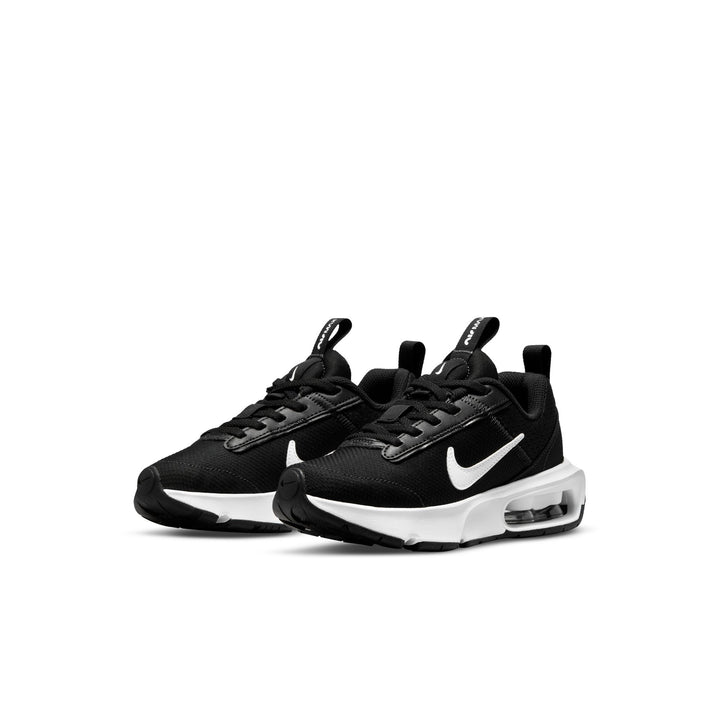 Nike Air Max INTRLK Lite (Little Kid)