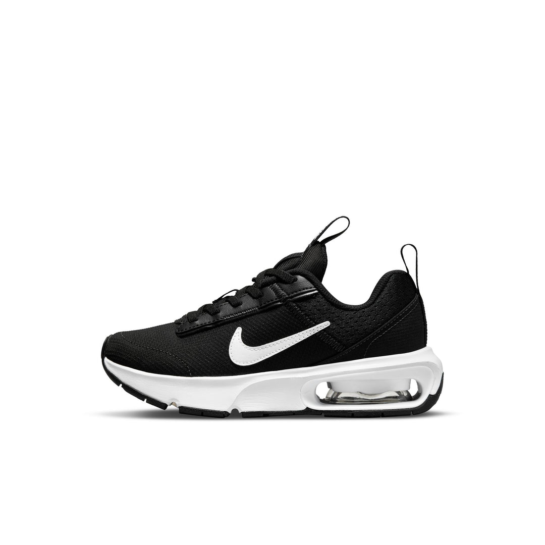 Nike Air Max INTRLK Lite (Little Kid)