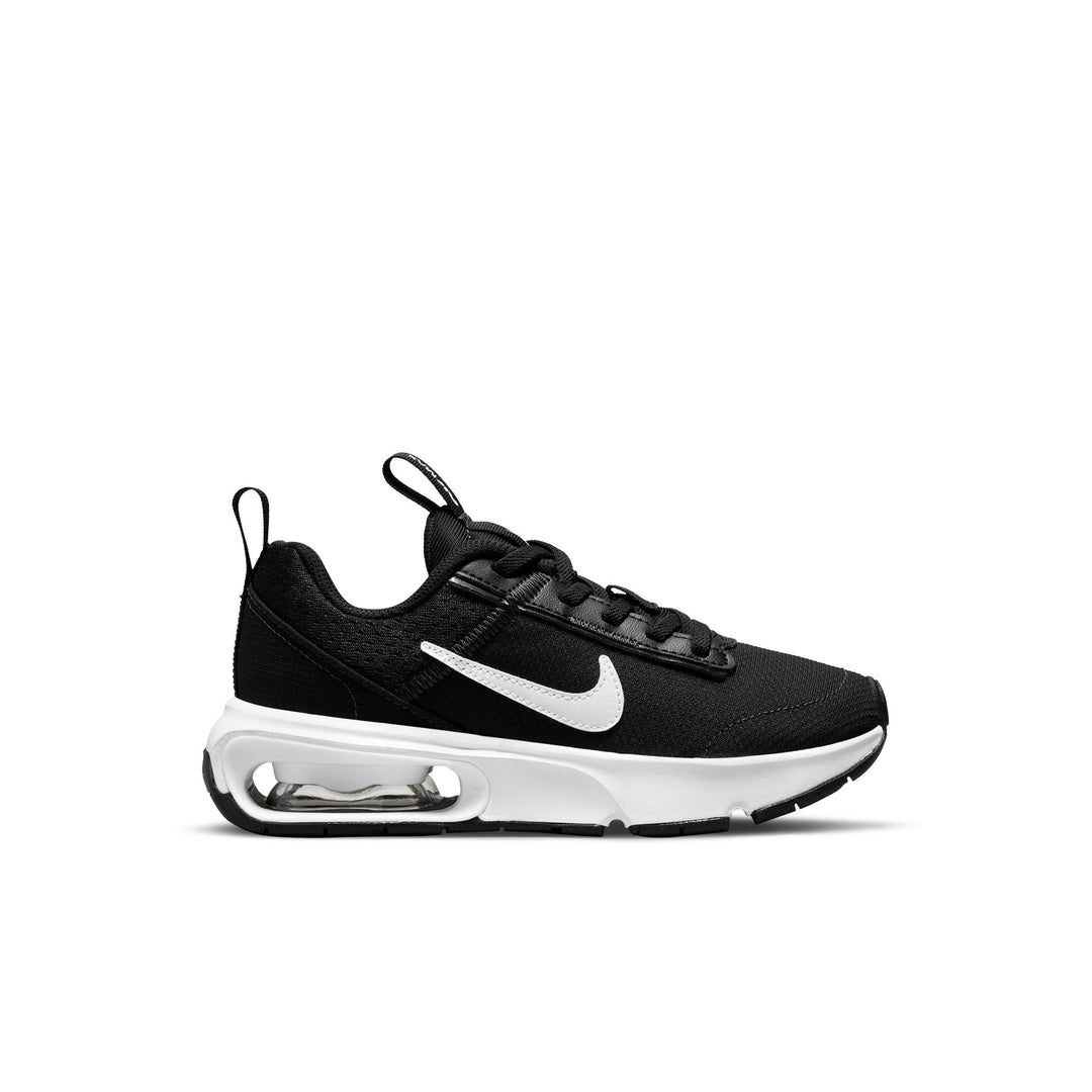 Nike Air Max INTRLK Lite (Little Kid)