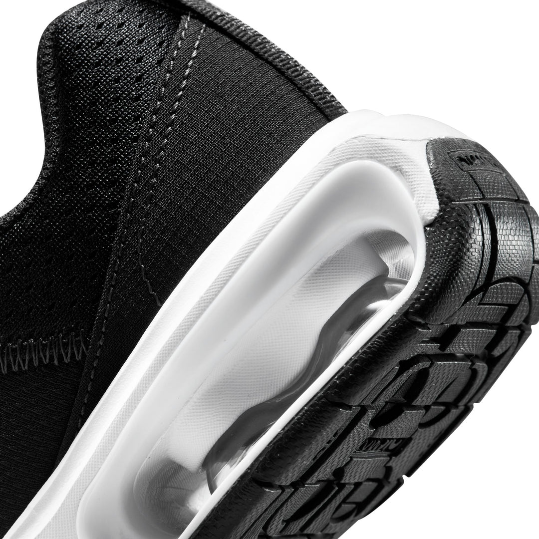 Nike Air Max INTRLK Lite (Little Kid)