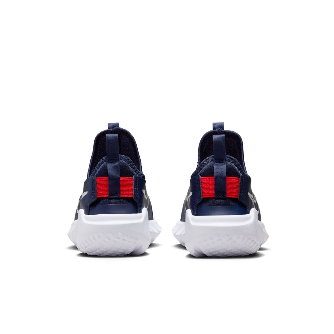 Nike Flex Runner 2 (Little Kid / Big Kid)