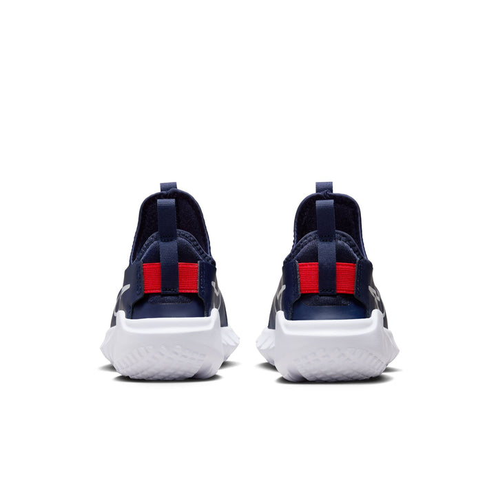 Nike Flex Runner 2 (Little Kid / Big Kid)