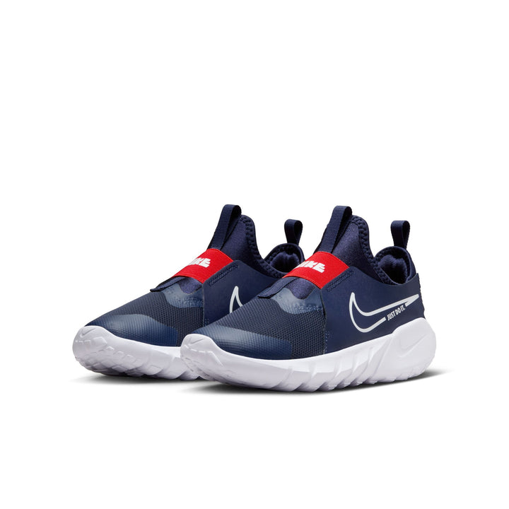 Nike Flex Runner 2 (Little Kid / Big Kid)
