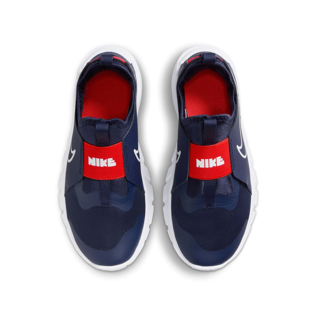 Nike Flex Runner 2 (Little Kid / Big Kid)