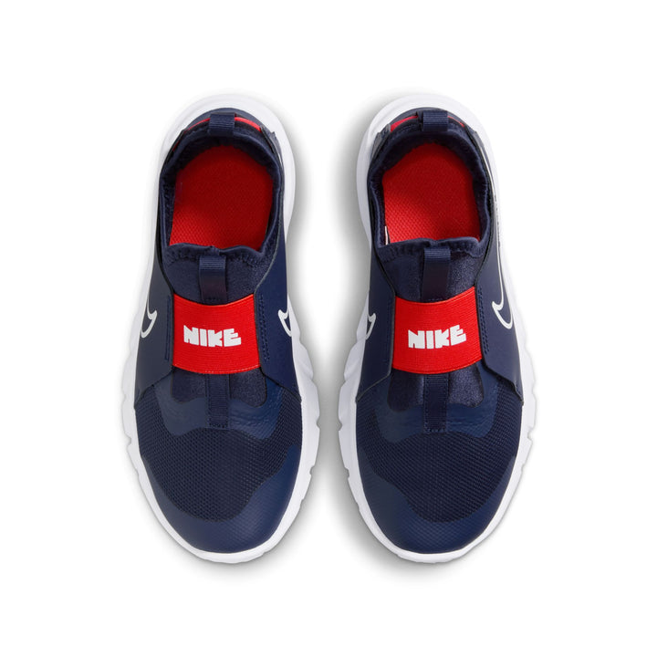 Nike Flex Runner 2 (Little Kid / Big Kid)