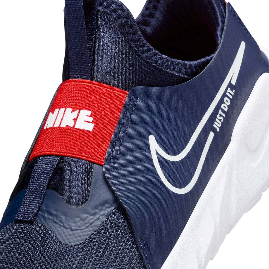 Nike Flex Runner 2 (Little Kid / Big Kid)