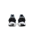 Nike Giannis Immortality 2 Basketball Shoes (Little Kid)