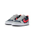 Nike Court Borough Low Recraft (Little Kid/Big Kid)