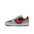 Nike Court Borough Low Recraft (Little Kid/Big Kid)