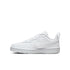 Nike Court Borough Low Recraft (Little Kid/Big Kid)