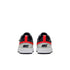 Nike Court Borough Low Recraft (Little Kid/Big Kid)