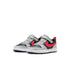 Nike Court Borough Low Recraft (Little Kid/Big Kid)